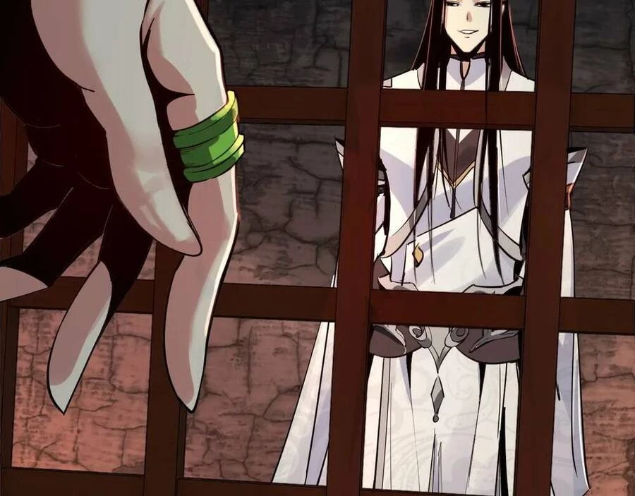 [FIX Thứ tự] Ta Trời Sinh Đã Là Nhân Vật Phản Diện Chapter 5 - Trang 2