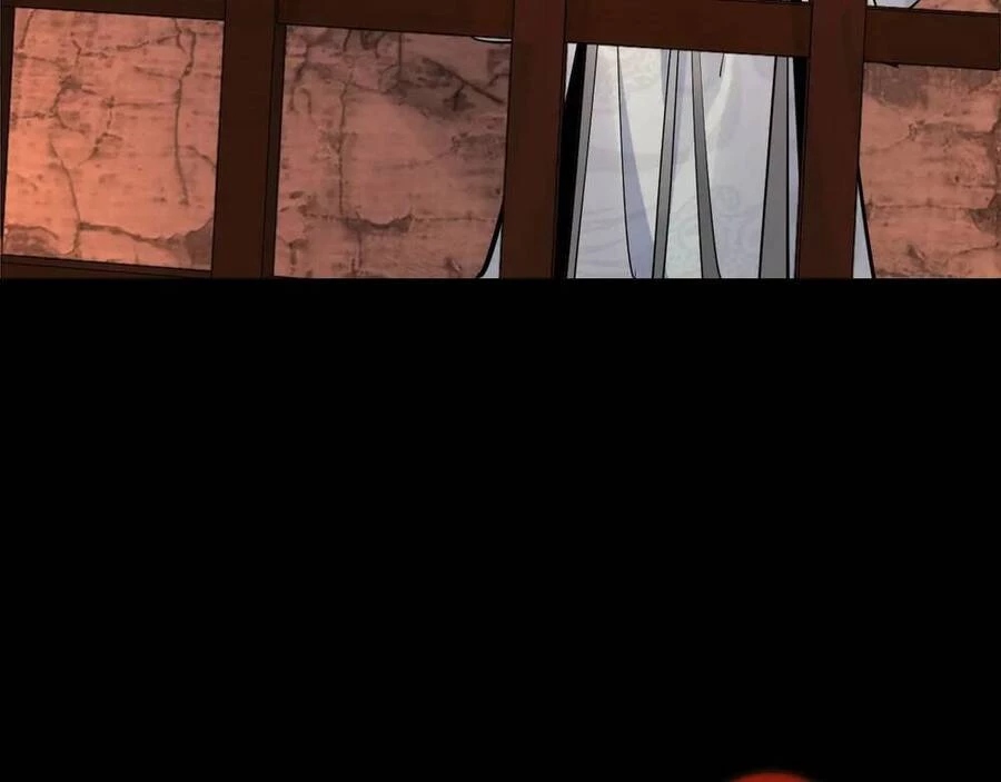 [FIX Thứ tự] Ta Trời Sinh Đã Là Nhân Vật Phản Diện Chapter 5 - Trang 2