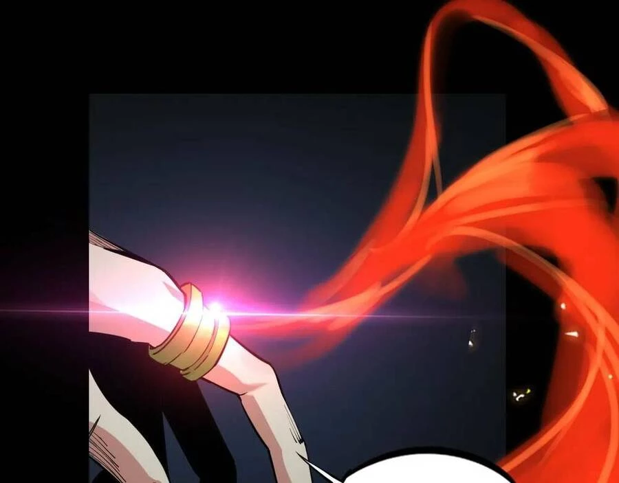 [FIX Thứ tự] Ta Trời Sinh Đã Là Nhân Vật Phản Diện Chapter 5 - Trang 2