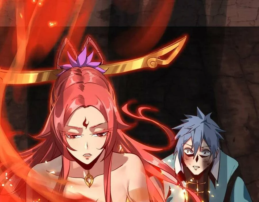 [FIX Thứ tự] Ta Trời Sinh Đã Là Nhân Vật Phản Diện Chapter 5 - Trang 2