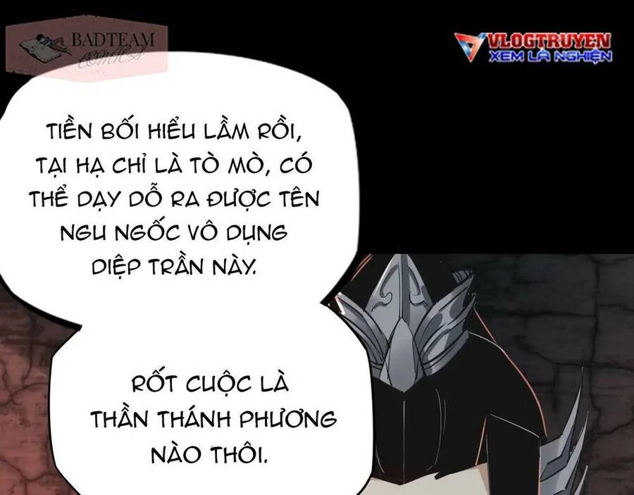 [FIX Thứ tự] Ta Trời Sinh Đã Là Nhân Vật Phản Diện Chapter 5 - Trang 2