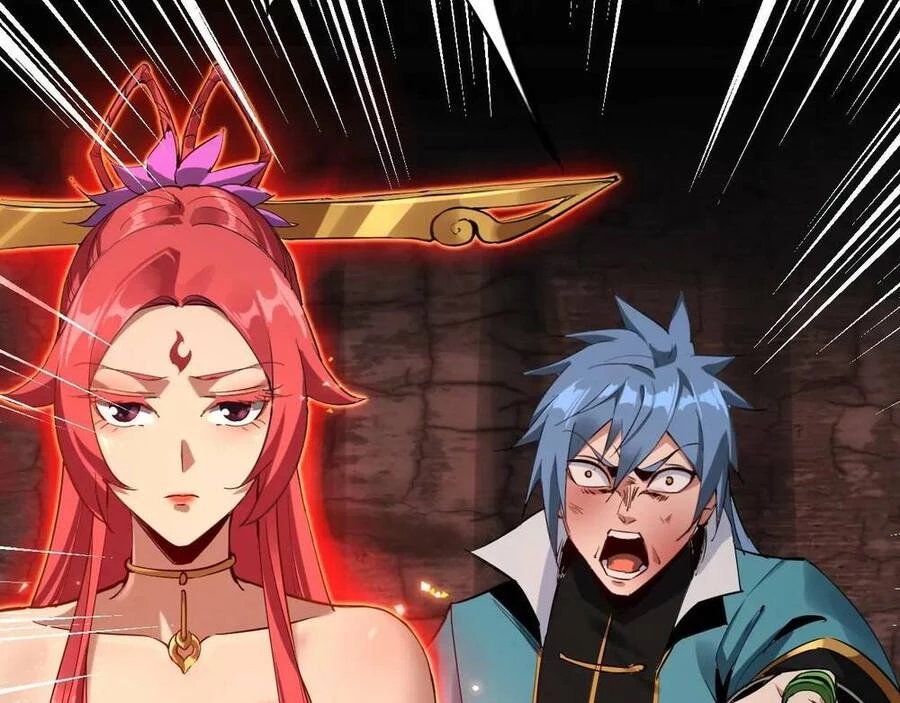 [FIX Thứ tự] Ta Trời Sinh Đã Là Nhân Vật Phản Diện Chapter 5 - Trang 2