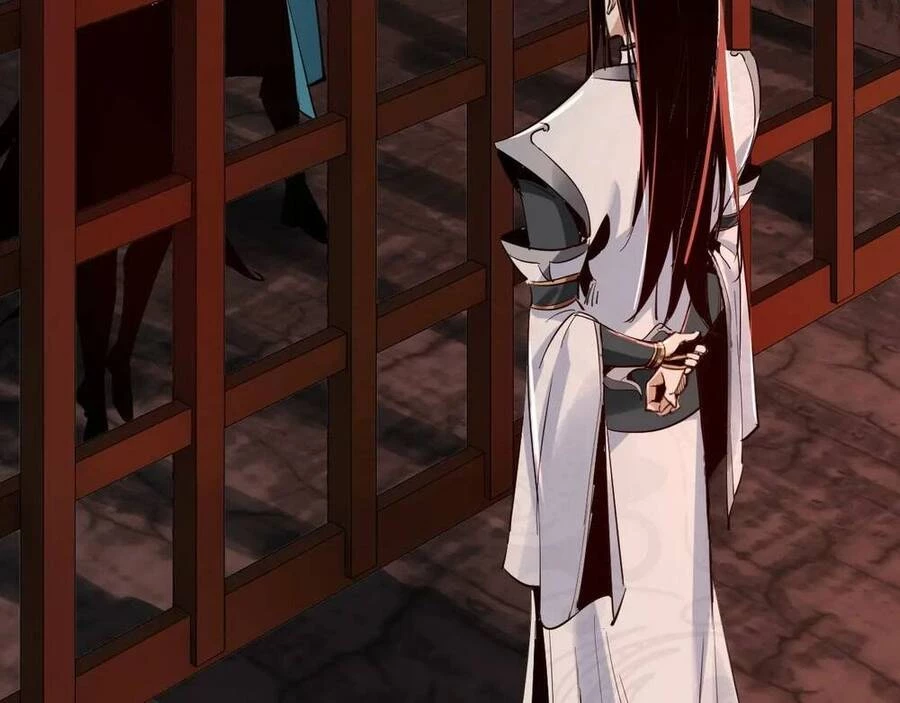 [FIX Thứ tự] Ta Trời Sinh Đã Là Nhân Vật Phản Diện Chapter 5 - Trang 2