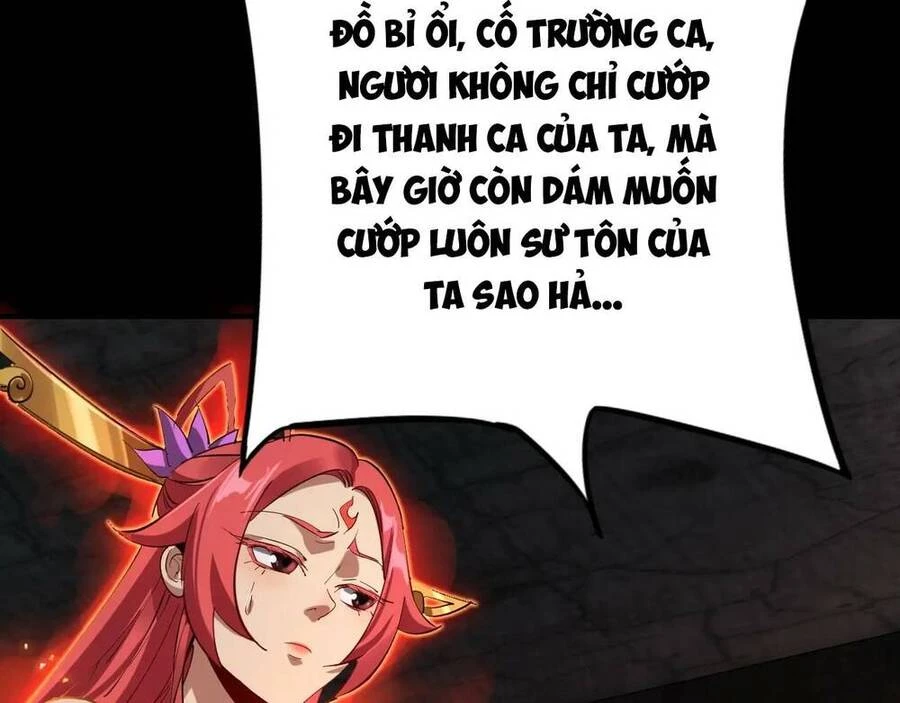 [FIX Thứ tự] Ta Trời Sinh Đã Là Nhân Vật Phản Diện Chapter 5 - Trang 2