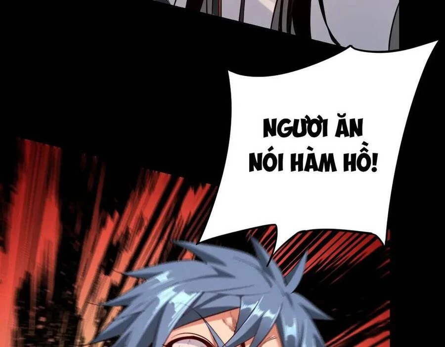 [FIX Thứ tự] Ta Trời Sinh Đã Là Nhân Vật Phản Diện Chapter 5 - Trang 2