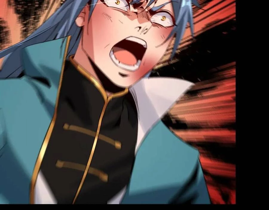 [FIX Thứ tự] Ta Trời Sinh Đã Là Nhân Vật Phản Diện Chapter 5 - Trang 2