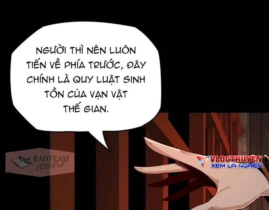 [FIX Thứ tự] Ta Trời Sinh Đã Là Nhân Vật Phản Diện Chapter 5 - Trang 2