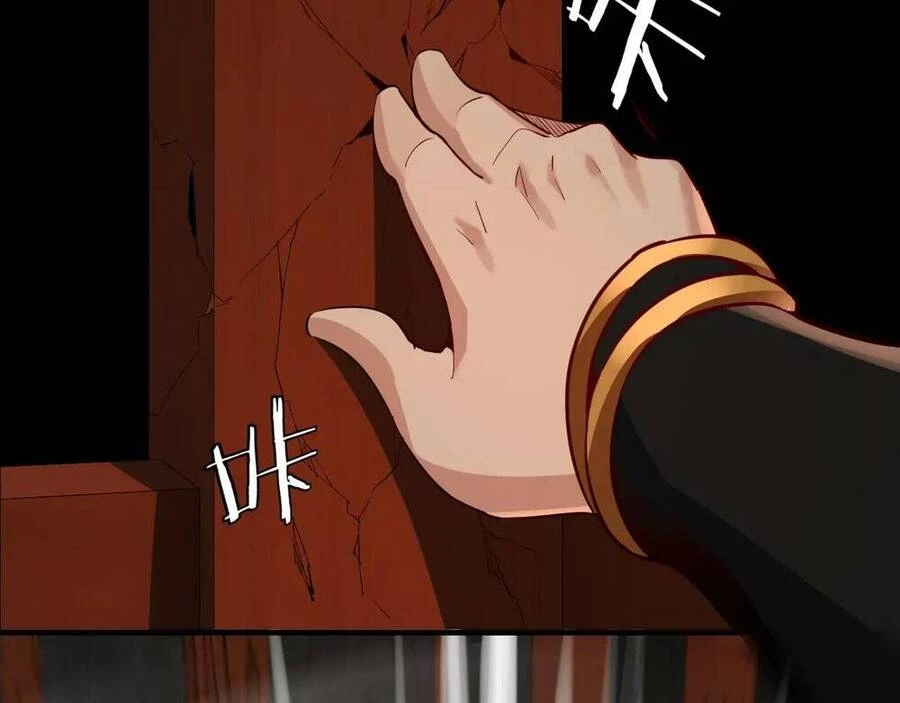 [FIX Thứ tự] Ta Trời Sinh Đã Là Nhân Vật Phản Diện Chapter 5 - Trang 2