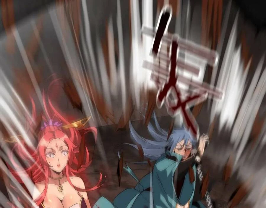 [FIX Thứ tự] Ta Trời Sinh Đã Là Nhân Vật Phản Diện Chapter 5 - Trang 2