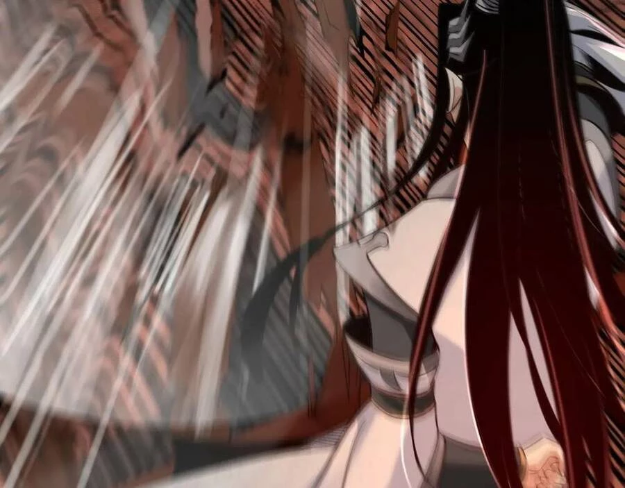 [FIX Thứ tự] Ta Trời Sinh Đã Là Nhân Vật Phản Diện Chapter 5 - Trang 2