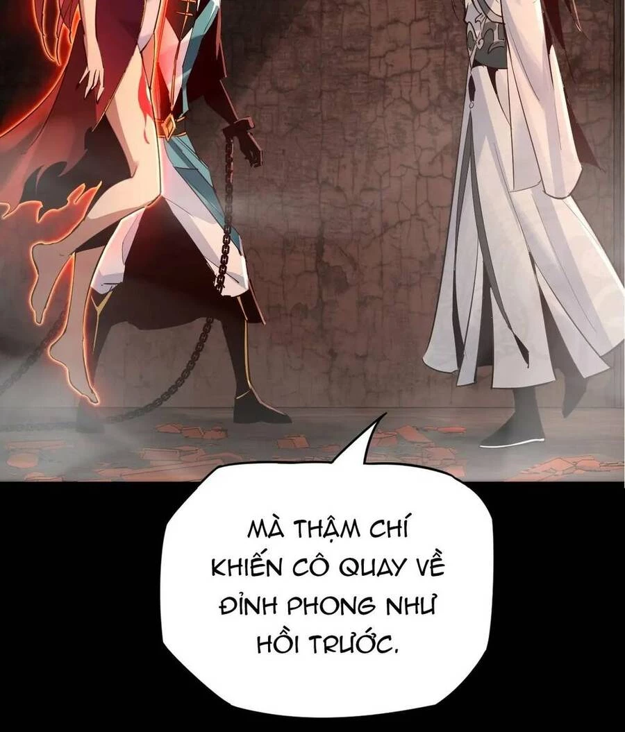 [FIX Thứ tự] Ta Trời Sinh Đã Là Nhân Vật Phản Diện Chapter 5 - Trang 2