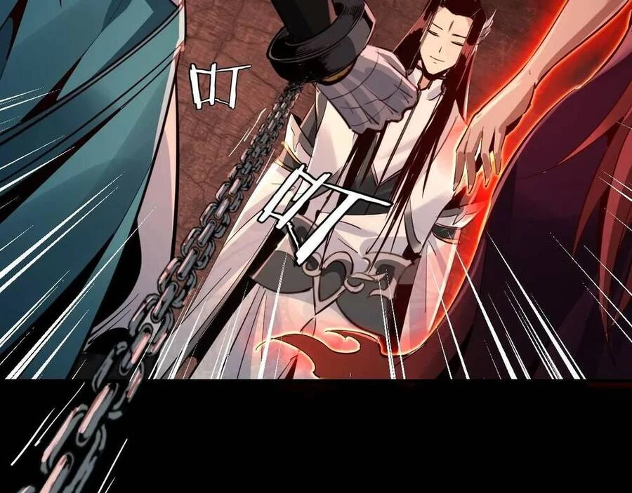 [FIX Thứ tự] Ta Trời Sinh Đã Là Nhân Vật Phản Diện Chapter 5 - Trang 2