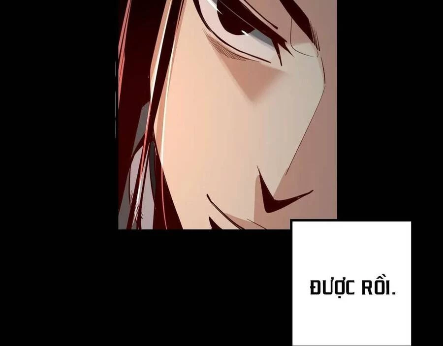 [FIX Thứ tự] Ta Trời Sinh Đã Là Nhân Vật Phản Diện Chapter 5 - Trang 2