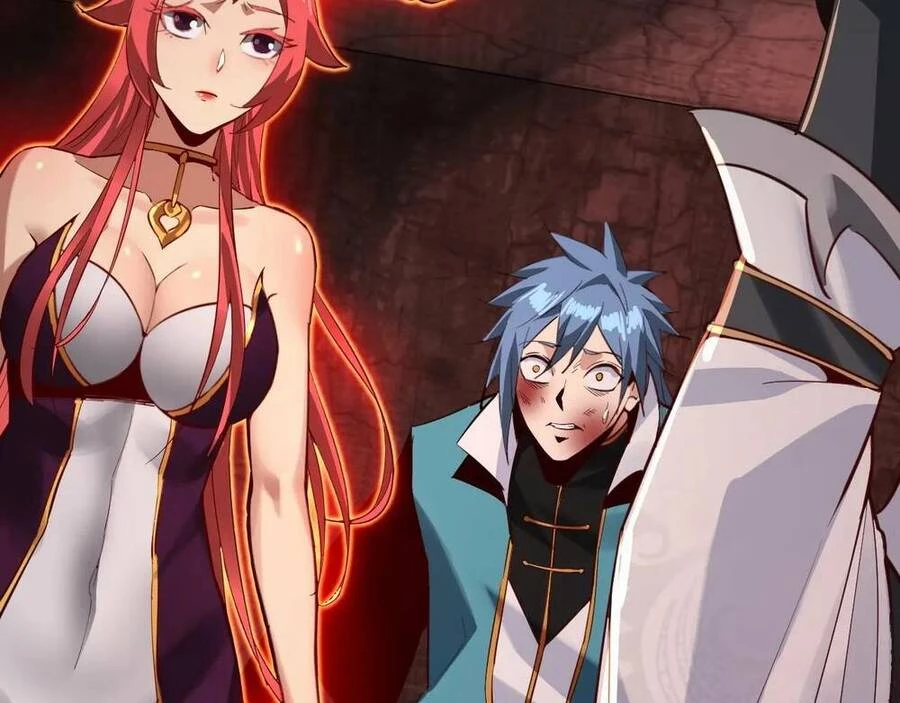 [FIX Thứ tự] Ta Trời Sinh Đã Là Nhân Vật Phản Diện Chapter 5 - Trang 2