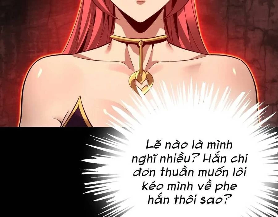 [FIX Thứ tự] Ta Trời Sinh Đã Là Nhân Vật Phản Diện Chapter 5 - Trang 2