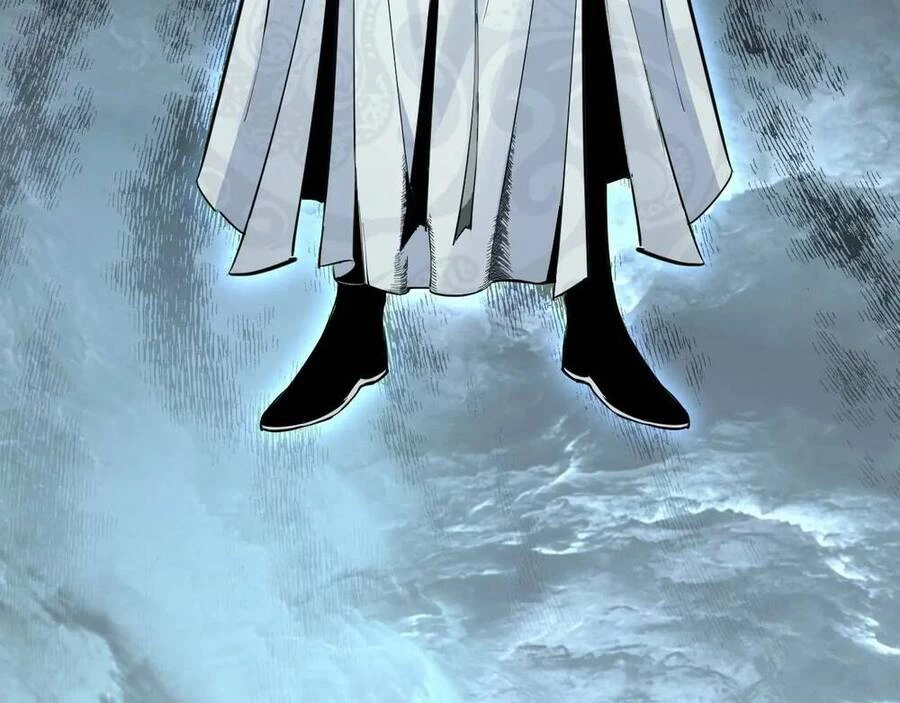 [FIX Thứ tự] Ta Trời Sinh Đã Là Nhân Vật Phản Diện Chapter 5 - Trang 2