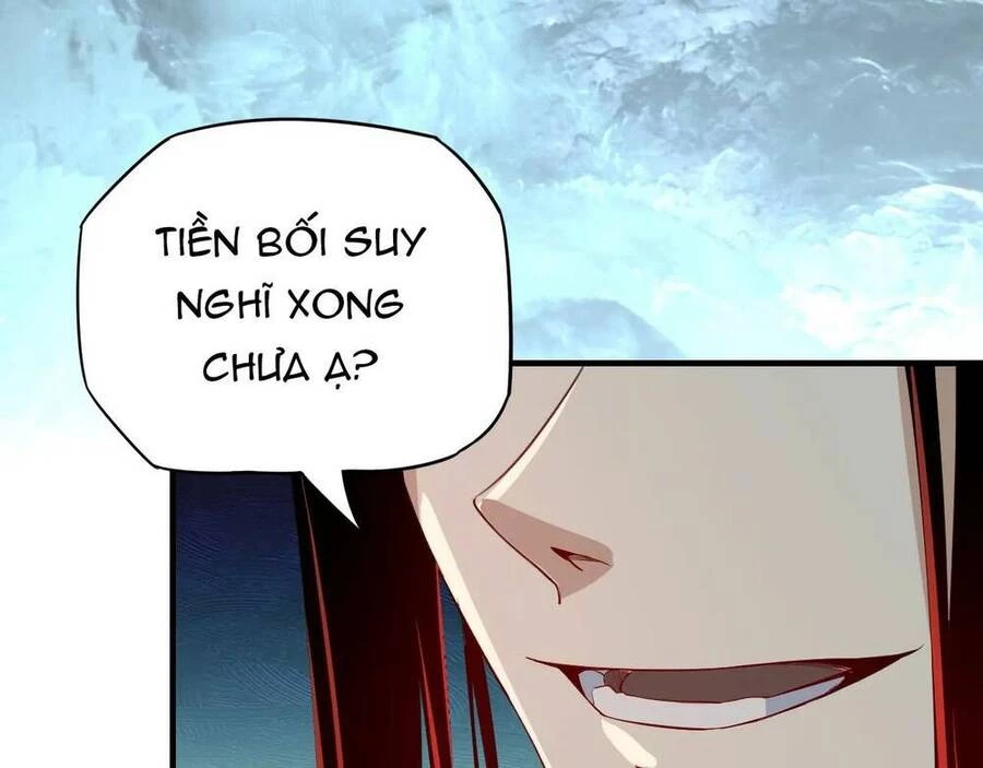 [FIX Thứ tự] Ta Trời Sinh Đã Là Nhân Vật Phản Diện Chapter 5 - Trang 2