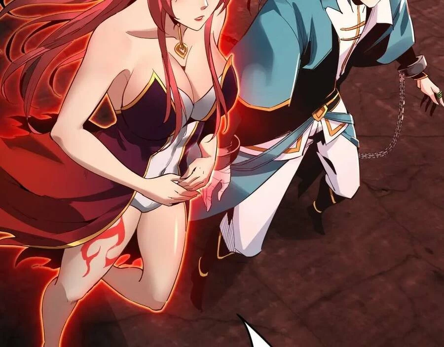 [FIX Thứ tự] Ta Trời Sinh Đã Là Nhân Vật Phản Diện Chapter 5 - Trang 2