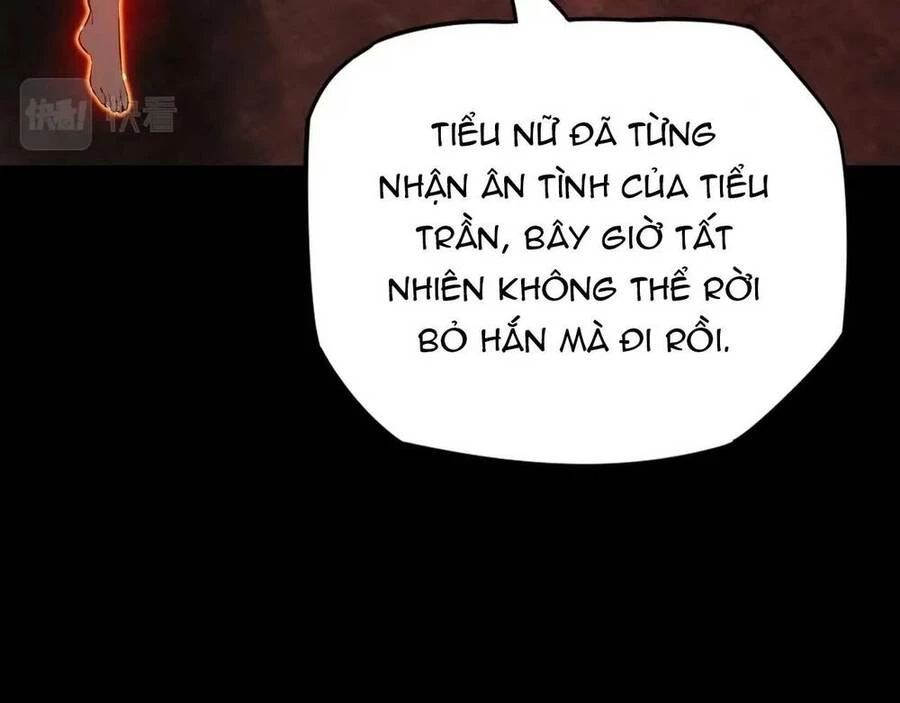 [FIX Thứ tự] Ta Trời Sinh Đã Là Nhân Vật Phản Diện Chapter 5 - Trang 2