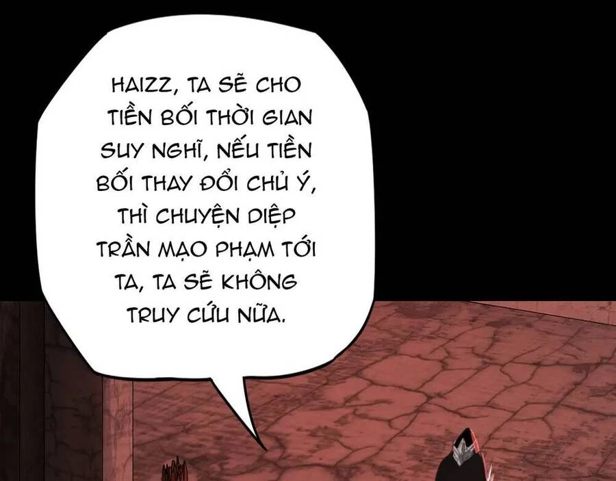 [FIX Thứ tự] Ta Trời Sinh Đã Là Nhân Vật Phản Diện Chapter 5 - Trang 2