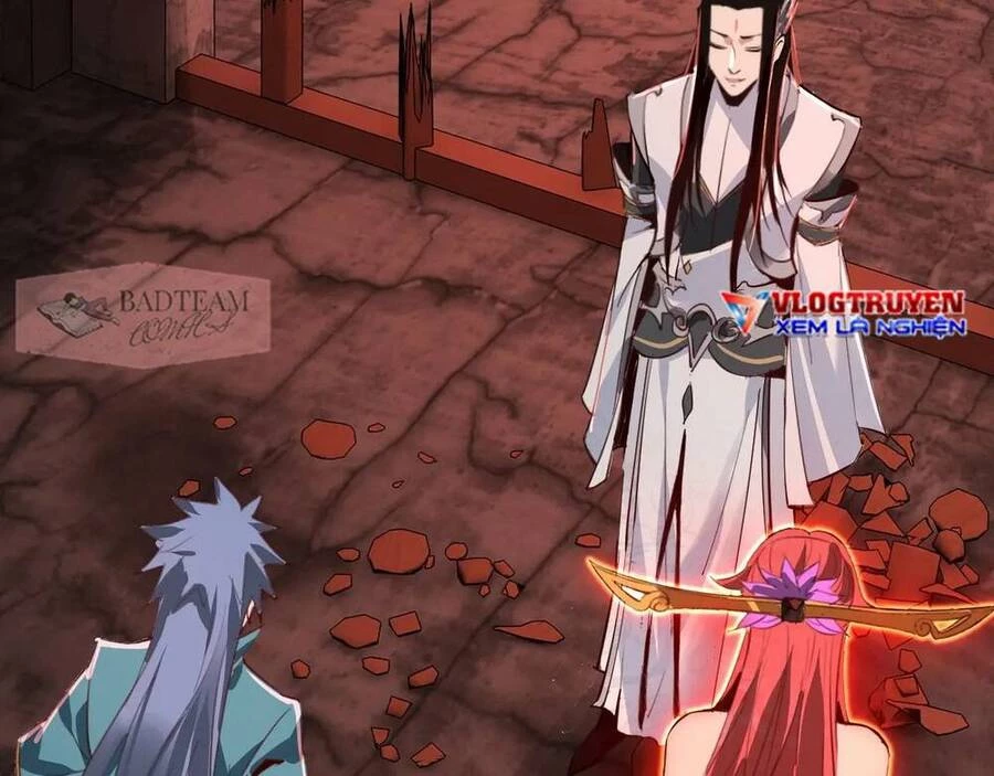 [FIX Thứ tự] Ta Trời Sinh Đã Là Nhân Vật Phản Diện Chapter 5 - Trang 2