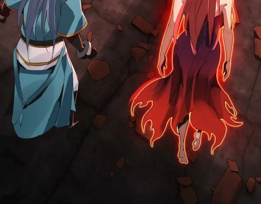 [FIX Thứ tự] Ta Trời Sinh Đã Là Nhân Vật Phản Diện Chapter 5 - Trang 2