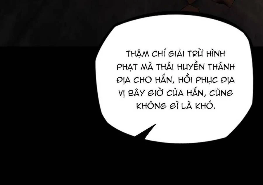 [FIX Thứ tự] Ta Trời Sinh Đã Là Nhân Vật Phản Diện Chapter 5 - Trang 2