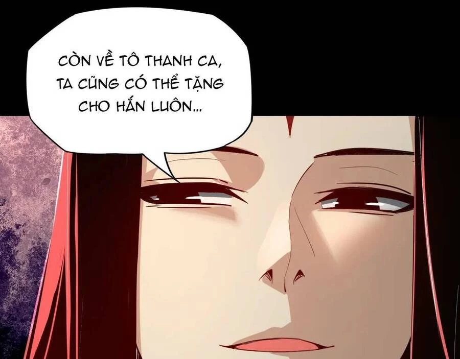 [FIX Thứ tự] Ta Trời Sinh Đã Là Nhân Vật Phản Diện Chapter 5 - Trang 2