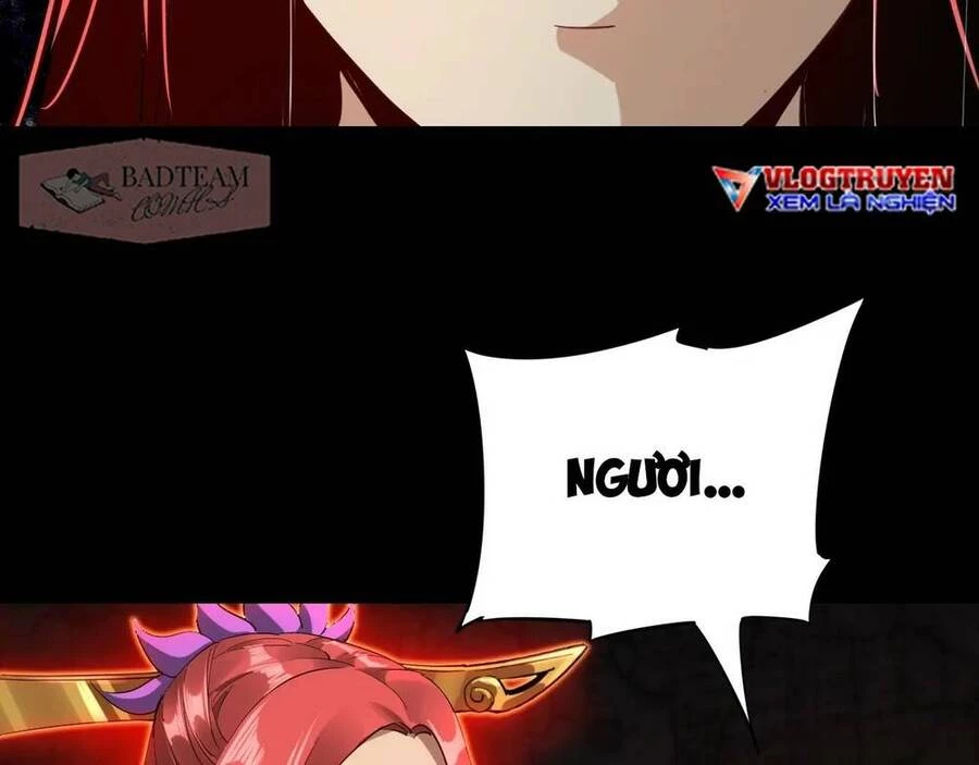 [FIX Thứ tự] Ta Trời Sinh Đã Là Nhân Vật Phản Diện Chapter 5 - Trang 2