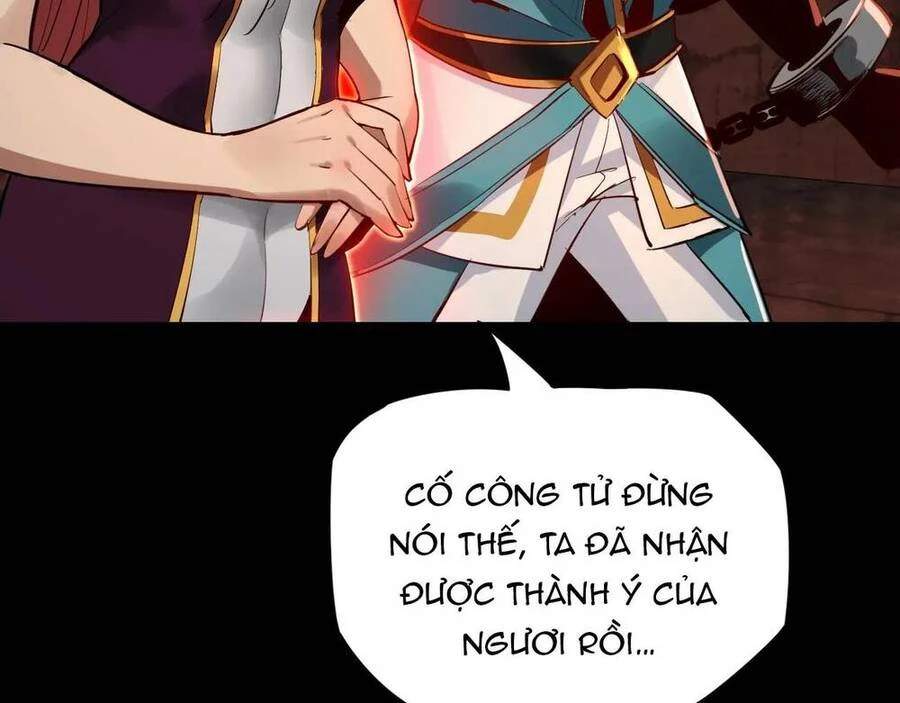 [FIX Thứ tự] Ta Trời Sinh Đã Là Nhân Vật Phản Diện Chapter 5 - Trang 2