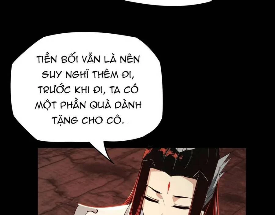 [FIX Thứ tự] Ta Trời Sinh Đã Là Nhân Vật Phản Diện Chapter 5 - Trang 2