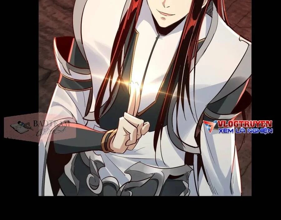 [FIX Thứ tự] Ta Trời Sinh Đã Là Nhân Vật Phản Diện Chapter 5 - Trang 2