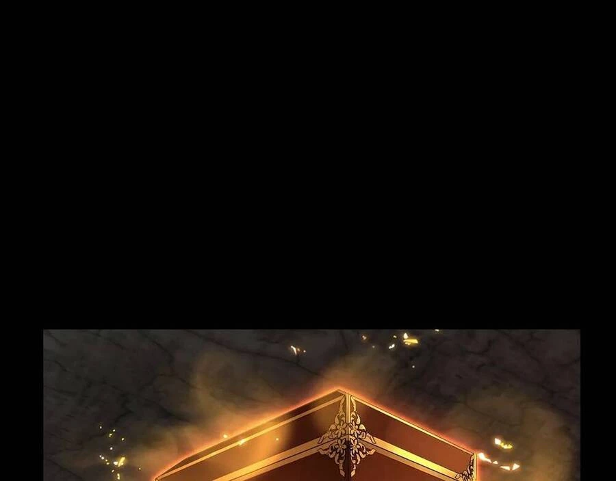 [FIX Thứ tự] Ta Trời Sinh Đã Là Nhân Vật Phản Diện Chapter 5 - Trang 2