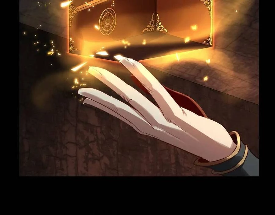 [FIX Thứ tự] Ta Trời Sinh Đã Là Nhân Vật Phản Diện Chapter 5 - Trang 2