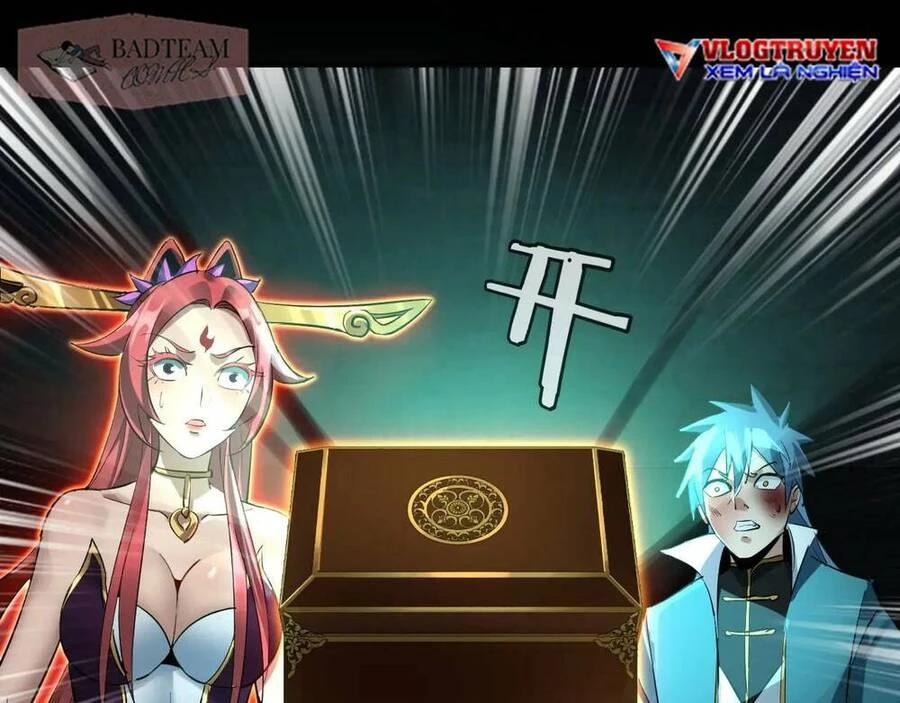 [FIX Thứ tự] Ta Trời Sinh Đã Là Nhân Vật Phản Diện Chapter 5 - Trang 2