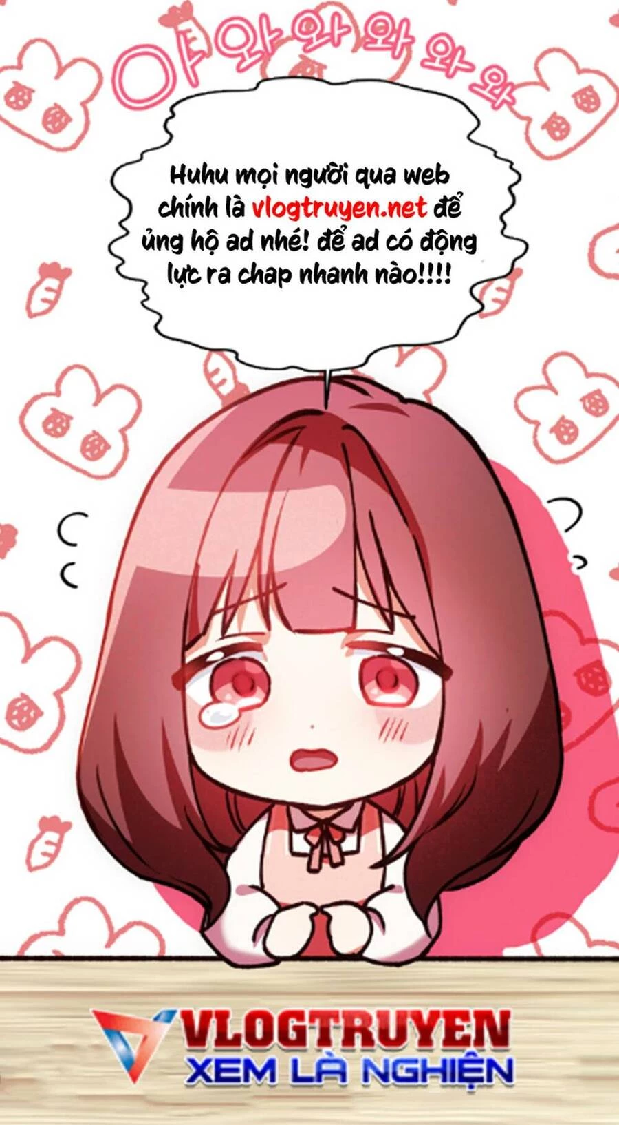 [FIX Thứ tự] Ta Trời Sinh Đã Là Nhân Vật Phản Diện Chapter 5 - Trang 2