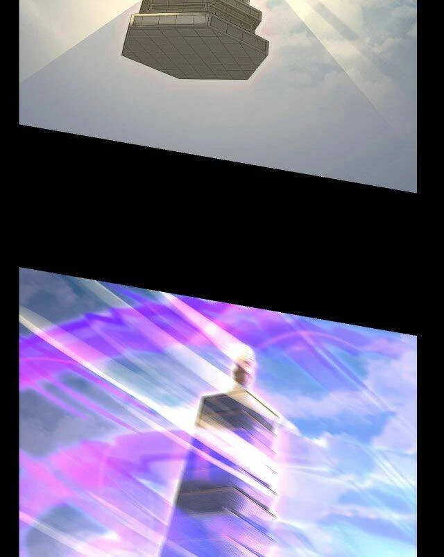 [FIX Thứ tự] Ta Trời Sinh Đã Là Nhân Vật Phản Diện Chapter 6 - Trang 2