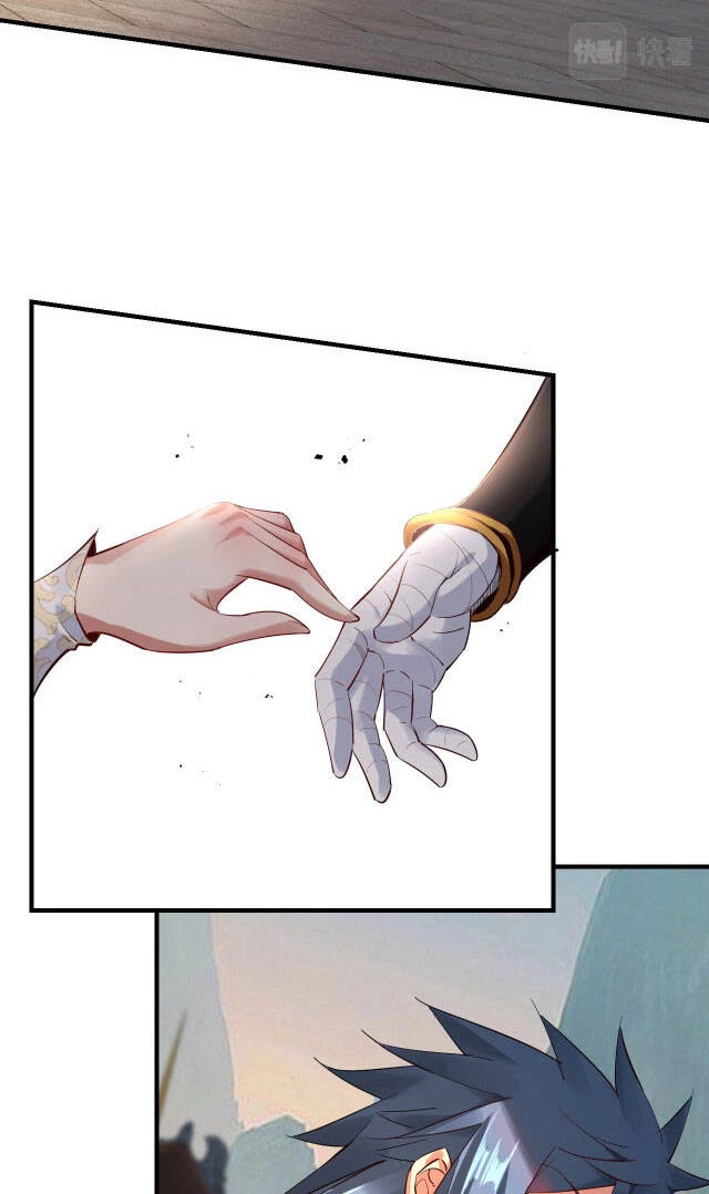 [FIX Thứ tự] Ta Trời Sinh Đã Là Nhân Vật Phản Diện Chapter 7 - Trang 2