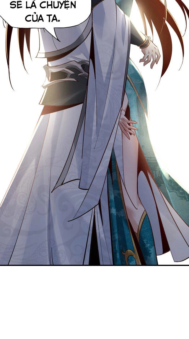 [FIX Thứ tự] Ta Trời Sinh Đã Là Nhân Vật Phản Diện Chapter 7 - Trang 2