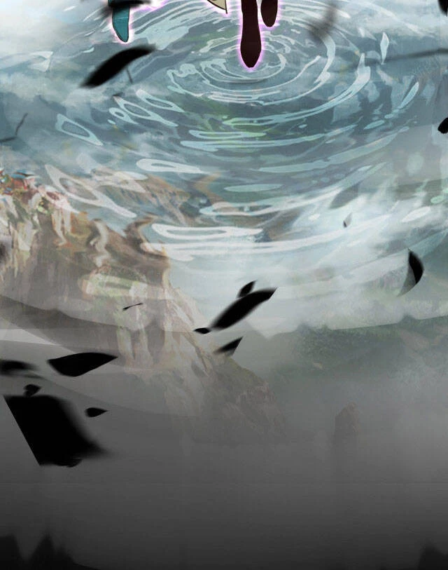 [FIX Thứ tự] Ta Trời Sinh Đã Là Nhân Vật Phản Diện Chapter 7 - Trang 2