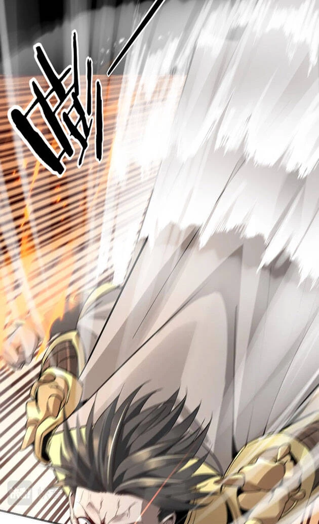 [FIX Thứ tự] Ta Trời Sinh Đã Là Nhân Vật Phản Diện Chapter 8 - Trang 2