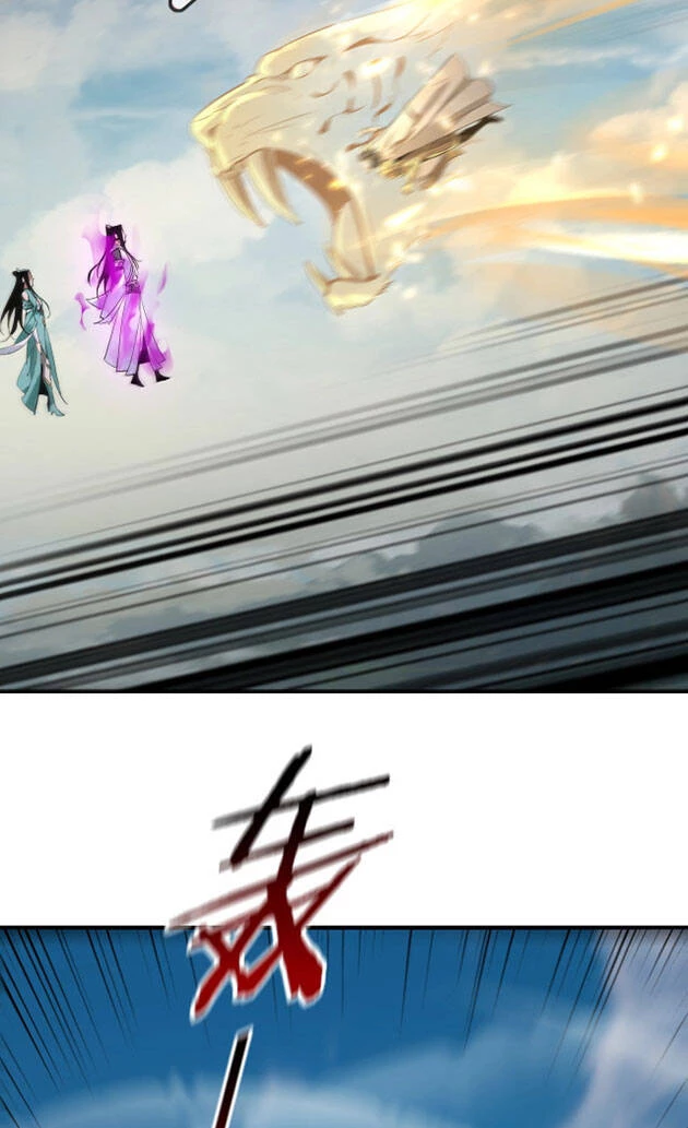 [FIX Thứ tự] Ta Trời Sinh Đã Là Nhân Vật Phản Diện Chapter 8 - Trang 2