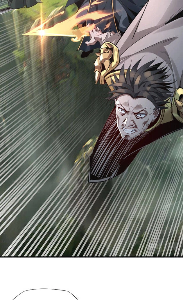 [FIX Thứ tự] Ta Trời Sinh Đã Là Nhân Vật Phản Diện Chapter 8 - Trang 2