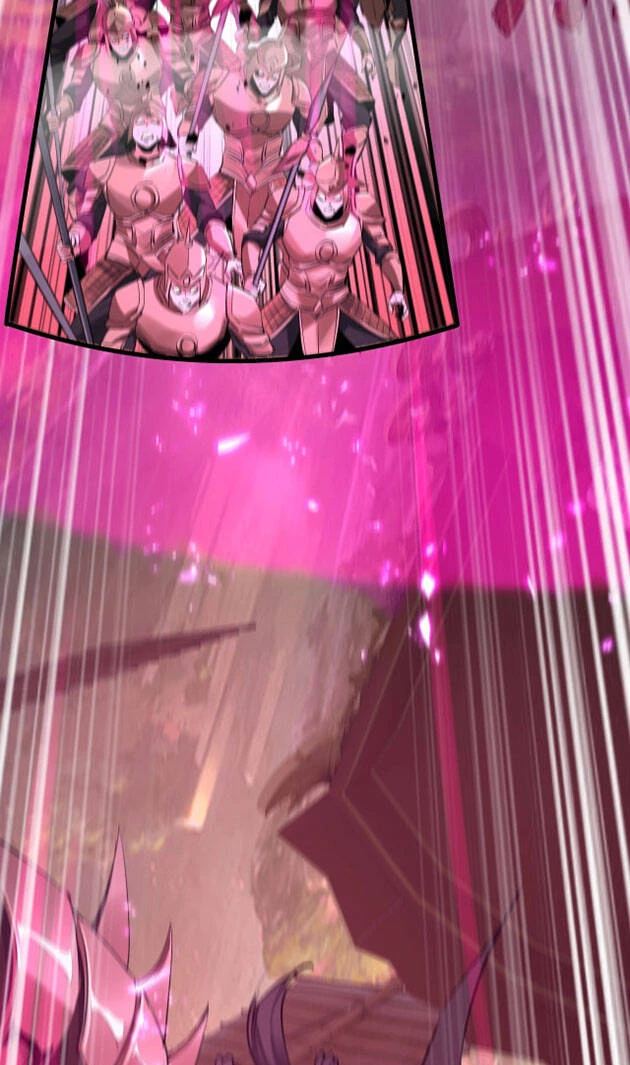 [FIX Thứ tự] Ta Trời Sinh Đã Là Nhân Vật Phản Diện Chapter 8 - Trang 2