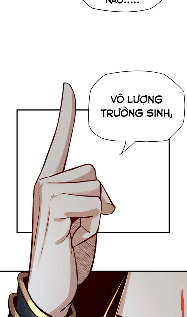 [FIX Thứ tự] Ta Trời Sinh Đã Là Nhân Vật Phản Diện Chapter 8 - Trang 2