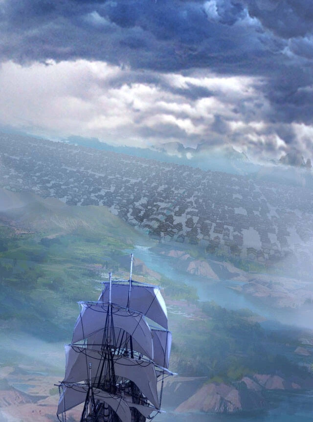 [FIX Thứ tự] Ta Trời Sinh Đã Là Nhân Vật Phản Diện Chapter 9 - Trang 2