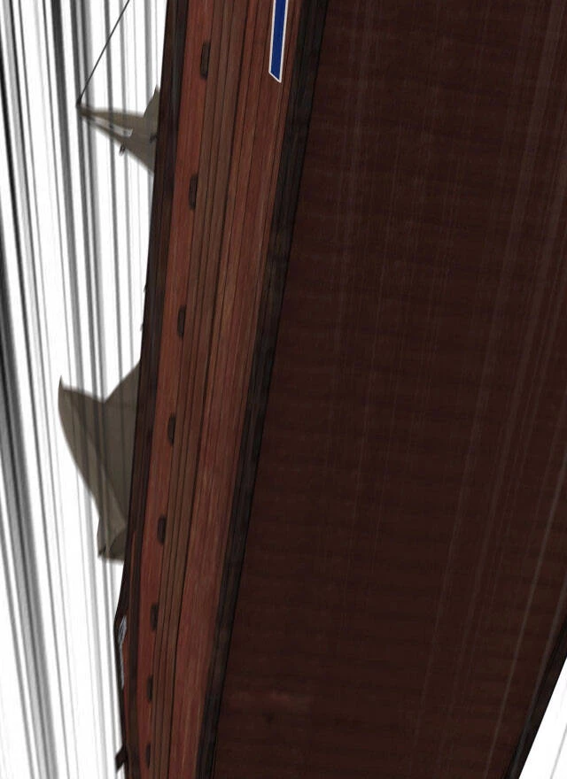 [FIX Thứ tự] Ta Trời Sinh Đã Là Nhân Vật Phản Diện Chapter 10 - Trang 2