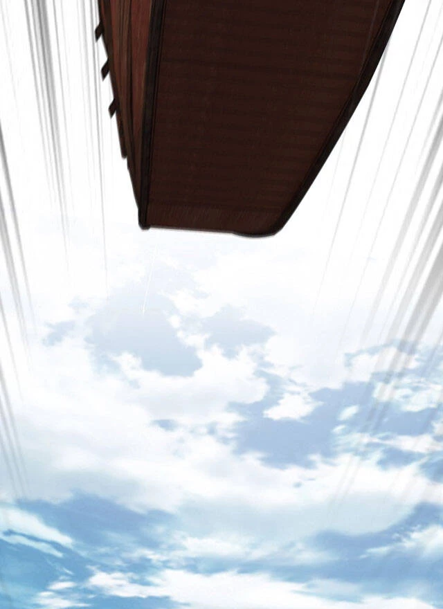 [FIX Thứ tự] Ta Trời Sinh Đã Là Nhân Vật Phản Diện Chapter 10 - Trang 2