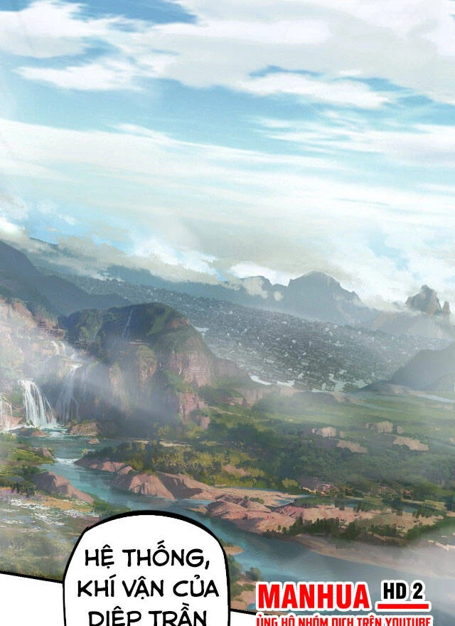 [FIX Thứ tự] Ta Trời Sinh Đã Là Nhân Vật Phản Diện Chapter 10 - Trang 2