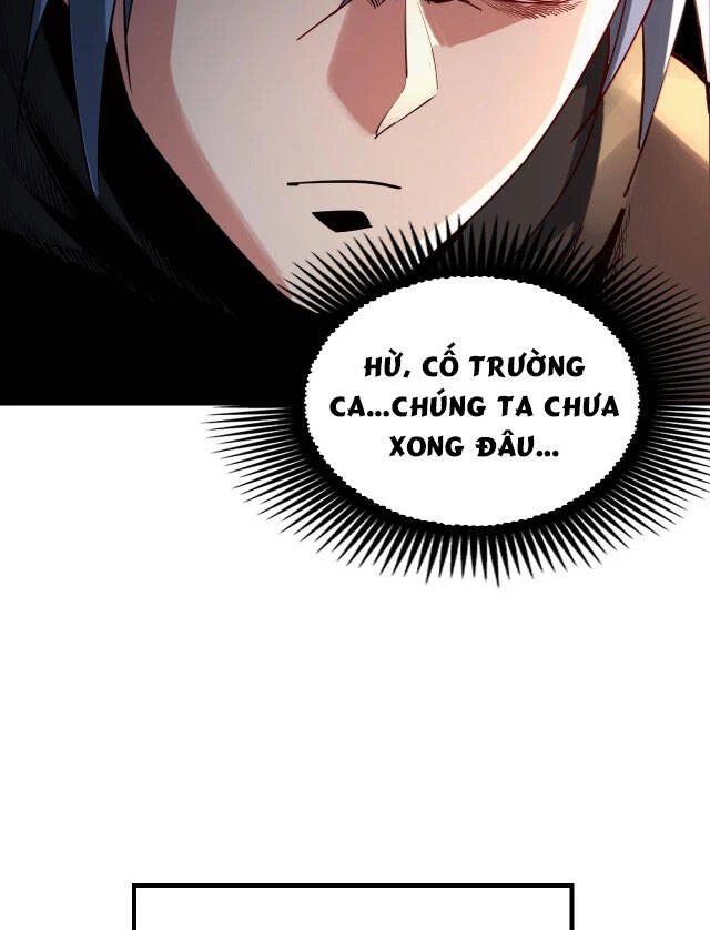 [FIX Thứ tự] Ta Trời Sinh Đã Là Nhân Vật Phản Diện Chapter 10 - Trang 2